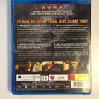 Husk (Blu-ray) Devon Graye ja Wes Chatham (2011) - pikkukuva 2