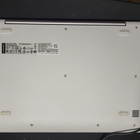 Lenovo Ideapad 120s-14IAP, LinuxMint 22.2 Zara - pikkukuva 3