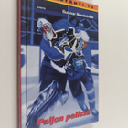 Gunnar Nordström : Paljon pelissä - pikkukuva 1