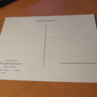 Helsinki Ravintola Kestikartano * - pikkukuva 2
