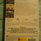 Full metal jacket , DVD - pikkukuva 2