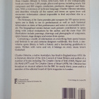 Charles Osborne : The dictionary of the opera - pikkukuva 2