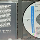 Motörhead - 1916 (Cd) - pikkukuva 3