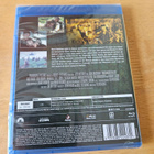 Uncommon Valor (Blu-ray, uusi) - pikkukuva 2