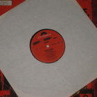 LP Slade – Slade Alive! - pikkukuva 2