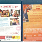 2 KPL blu-ray - pikkukuva 2