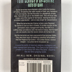 Tom Clancy : Tom Clancy's Op-Centre 4 : Acts of war - pikkukuva 2