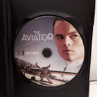 Aviator,The - Lentäjä (DiCaprio, dvd) - pikkukuva 3