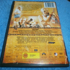 BLACK SNAKE MOAN - DVD - pikkukuva 2