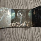 Dimmu Borgir: Death Cult Armageddon digipak - pikkukuva 4