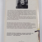 Tapio Kaitaharju : Maaäidin kirja - pikkukuva 2