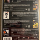 Suuret urheilulegendat (5DVD) 5 elokuvaa (UUSI) - pikkukuva 2