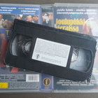 VHS: Joulupukki Vieraissa (Peter Haber 1999) UUSI - pikkukuva 5