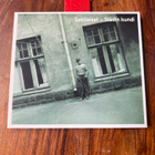 Sakilaiset - Stadin Kundi Cd - pikkukuva 1