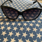 ARMANI EXCHANGE SUNGLASSES - pikkukuva 1