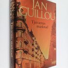 Jan Guillou : Tjuvarnas marknad - pikkukuva 1