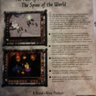 Icewind Dale Windows Black Isle CIB Best Seller uusi ALE! - pikkukuva 2