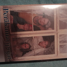 Peräkammaripojat dvd,maaöaiskomedia sarja - pikkukuva 1