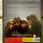 Toisia naisia: kausi 1 (UUSI DVD) - pikkukuva 2
