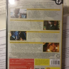 Miss Marple: kausi 2 (DVD) - pikkukuva 2