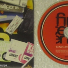 Fintelligens F/Cheek•Etkot, Juhlat, Jatkot (Kesäkumit) CDS - pikkukuva 2