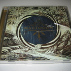 Mastodon - Call Of The Mastodon (CD) - pikkukuva 1