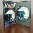 Rally Trophy - pikkukuva 3