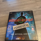 Sudden Strike Forever PC Big Box - pikkukuva 1