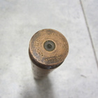 MUISTO KIESTINGISTÄ 1941 - HYLSY N 14,5 CM PUHDETYÖ - pikkukuva 4