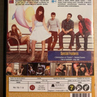 Kolme miestä ja tyttö (New Girl): Kausi 2 (3DVD) - pikkukuva 2
