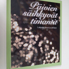 Katariina (toim.) Yliruusi : Päivien säihkyvät timantit :... - pikkukuva 1