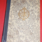 Henrik Ramsay : Jääsaarron murtajat  1949 1.p. - pikkukuva 1