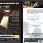 2 KPL DVD ELOKUVIA - pikkukuva 2