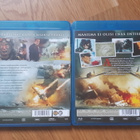 Hyökkäys Pearl Harboriin & Kamikaze Blu-ray Suomijulkaisut - pikkukuva 2