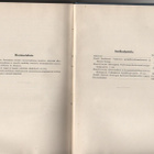 Entisaikain Helsinki II, Hels. historiayhd. vuosik. 1937,K3+ - pikkukuva 4