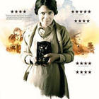 Ikuistetut Hetket  -  DVD - pikkukuva 1