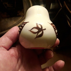 Arabia Köökki sirotin. 8cm - pikkukuva 2