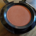 NYX Professional Makeup Luomiväri - Hot Singles Eye Shadow - pikkukuva 4