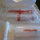 Viking Line Tuotepussi - pikkukuva 2