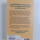 Jojo Moyes : Riikinkukon paratiisi - pikkukuva 2