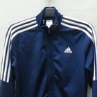Adidas verskatakki 164 cm S- M - pikkukuva 2