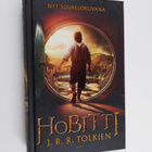 J. R. R. Tolkien : Hobitti, eli Sinne ja takaisin - pikkukuva 1