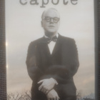 Capote (Philip Seymour Hoffman) - pikkukuva 1