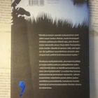 Carl Hiaasen - Hu-huu! (sid.) - pikkukuva 2