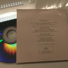 Janna Läpinäkyvä CDS single - pikkukuva 2