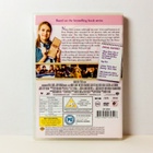 Nancy Drew DVD - pikkukuva 2