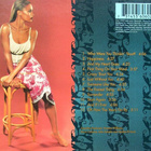 Vanessa Williams : Next - CD - pikkukuva 3