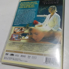 THE SCENT OF YVONNE UUSI DVD (W) - pikkukuva 2