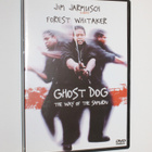 Ghost Dog: The Way of the Samurai - pikkukuva 1