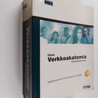 Ciscon verkkoakatemia : 1. vuosi - pikkukuva 1
